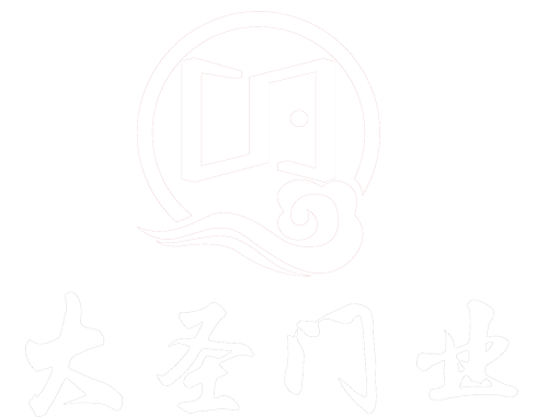 梅州金商聯(lián)五金建材有限公司